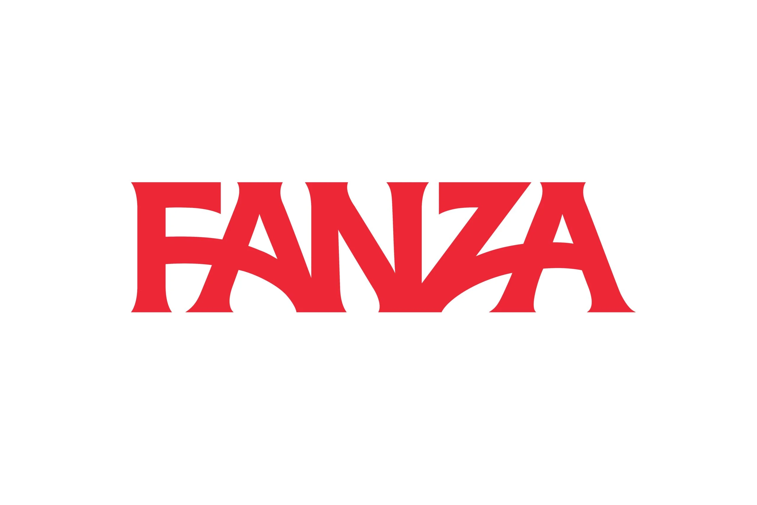 Hitomiやmomongaでチンポマン 第二話 木内さんはオモチャじゃない!を無料で見ようとせず、FANZAを利用しよう!